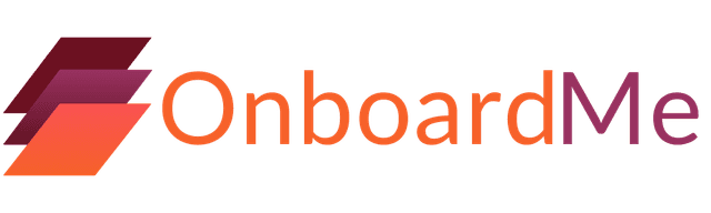 OnboardMe
